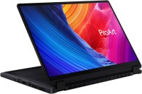 Ноутбук ASUS ProArt PX13 HN7306WU-PX13.R3704050 (Ryzen 9 HX 370/32GB/1024GB SSD/16"/2880x1800/Touch/NVIDIA RTX 4050 6GB/Windows 11 Pro) Серый