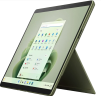 Планшет Microsoft Surface Pro 9 (i5-1235U/16GB/256GB SSD/13.0"/2880x1920/Windows 11 Home) Forest