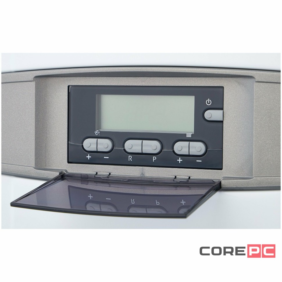 Котел газовый Baxi LUNA-3 310 Fi