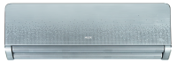 Настенная сплит-система AUX ASW-H09A4/AF-R2DI + AS-H09A4/AF-R2DI