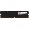 Оперативная память 8 Gb 5200 MHz Kingston FURY Beast (KF552C40BB-8)