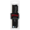Оперативная память 8 Gb 5200 MHz Kingston FURY Beast (KF552C40BB-8)