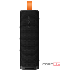 Bluetooth колонка Xiaomi Sound Outdoor 30W MDZ-38-DB (Global) черная