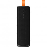 Bluetooth колонка Xiaomi Sound Outdoor 30W MDZ-38-DB (Global) черная