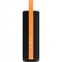 Bluetooth колонка Xiaomi Sound Outdoor 30W MDZ-38-DB (Global) черная