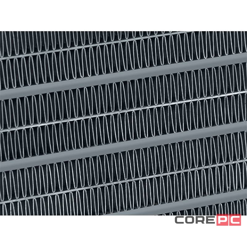 Тепловая пушка BALLU BKX-3