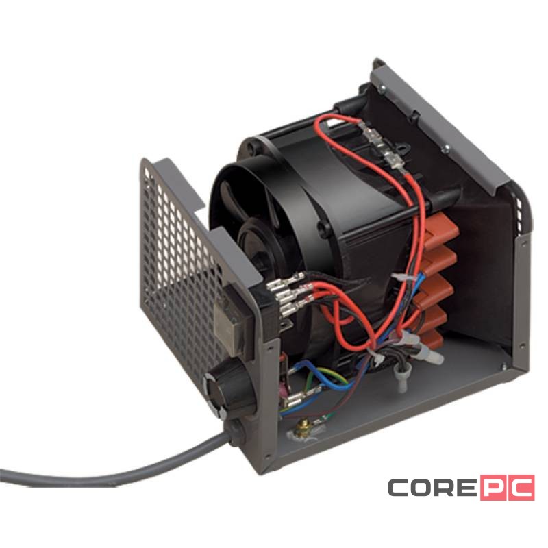 Тепловая пушка BALLU BKX-3