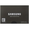 Твердотельный накопитель Samsung 1000 Gb 990 EVO MZ-V9E1T0BW