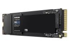 Твердотельный накопитель Samsung 1000 Gb 990 EVO MZ-V9E1T0BW