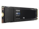Твердотельный накопитель Samsung 1000 Gb 990 EVO MZ-V9E1T0BW