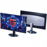 Монитор Xiaomi Redmi Display 27" G27Q 2026 200Hz (P27QDC-RG) черный