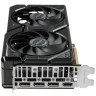 Видеокарта ASUS (DUAL-RTX4060TI-O8G-SSD) GeForce RTX 4060 TI 8GB DUAL OC 90YV0JS0-M0NA00
