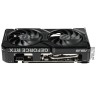 Видеокарта ASUS (DUAL-RTX4060TI-O8G-SSD) GeForce RTX 4060 TI 8GB DUAL OC 90YV0JS0-M0NA00
