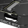 Видеокарта ASUS (DUAL-RTX4060TI-O8G-SSD) GeForce RTX 4060 TI 8GB DUAL OC 90YV0JS0-M0NA00
