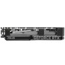 Видеокарта ASUS (DUAL-RTX4060TI-O8G-SSD) GeForce RTX 4060 TI 8GB DUAL OC 90YV0JS0-M0NA00