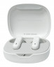 Беспроводные наушники TWS JBL Wave Flex белая