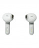 Беспроводные наушники TWS JBL Wave Flex белая
