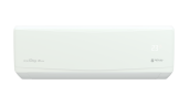 Инверторная сплит-система серии GRIDA DC EU Inverter RCI-GR50HN (комплект)