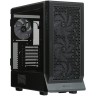 Компьютерный корпус Thermaltake Ceres 500 TG ARGB Black CA-1X5-00M1WN-00