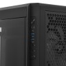 Компьютерный корпус Thermaltake Ceres 500 TG ARGB Black CA-1X5-00M1WN-00