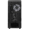Компьютерный корпус Thermaltake Ceres 500 TG ARGB Black CA-1X5-00M1WN-00