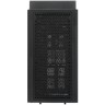 Компьютерный корпус Thermaltake Ceres 500 TG ARGB Black CA-1X5-00M1WN-00