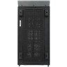Компьютерный корпус Thermaltake Ceres 500 TG ARGB Black CA-1X5-00M1WN-00