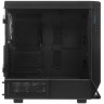 Компьютерный корпус Thermaltake Ceres 500 TG ARGB Black CA-1X5-00M1WN-00