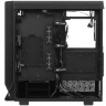 Компьютерный корпус Thermaltake Ceres 500 TG ARGB Black CA-1X5-00M1WN-00