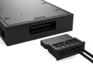 Разветвитель питания ID-COOLING HA-08 PWM ARGB Ports