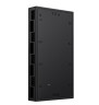 Разветвитель питания ID-COOLING HA-08 PWM ARGB Ports