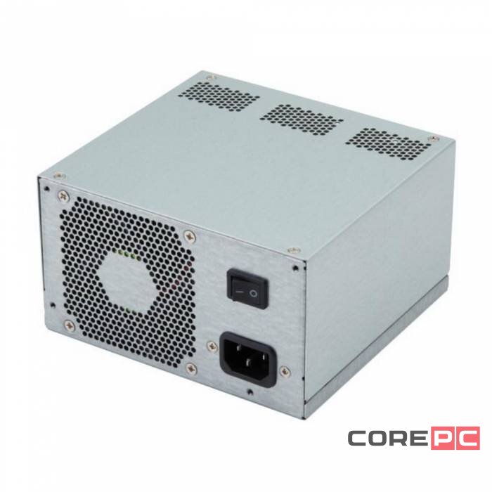 Блок питания FSP 300W FSP300-70PFL(SK)