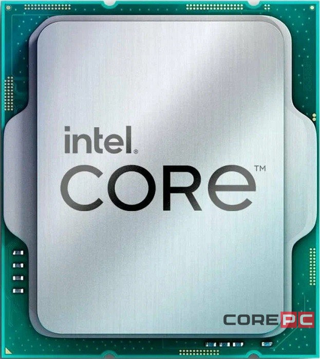 Процессор Intel Core i5 14500 OEM CM8071505093104