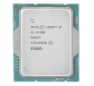 Процессор Intel Core i5 14500 OEM CM8071505093104