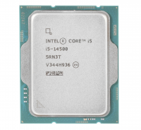 Процессор Intel Core i5 14500 OEM CM8071505093104