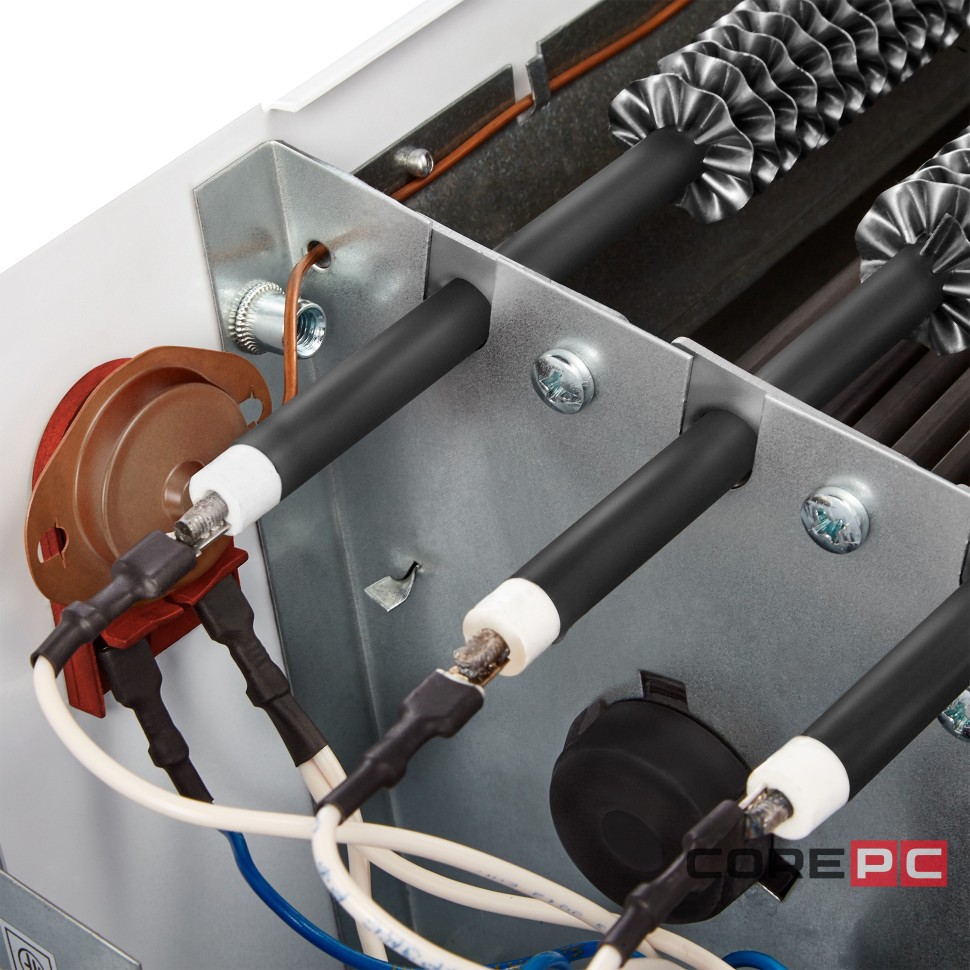 Завеса тепловая Ballu BHC-M15T12-PS2