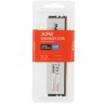 Оперативная память 32 Gb 3200 MHz ADATA XPG GAMMIX D35 RGB White (AX4U320032G16A-SWHD35)