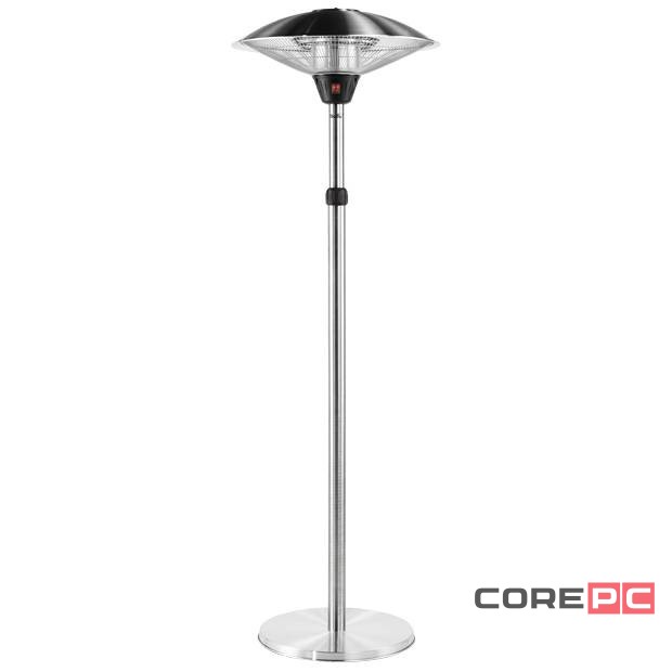 Обогреватель инфракрасный Ballu BIH-LT-3.0