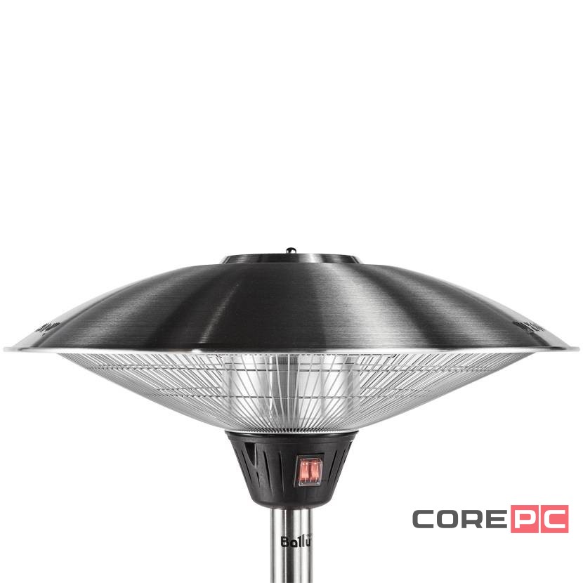 Обогреватель инфракрасный Ballu BIH-LT-3.0