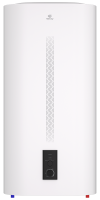 Электрический водонагреватель серии BETTA NOVA Inox RWH-BN100-FS