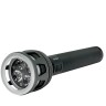 Фонарик Xiaomi NexTool Thunder Searching Flashlight NE20168 черный