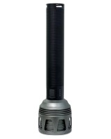 Фонарик Xiaomi NexTool Thunder Searching Flashlight NE20168 черный