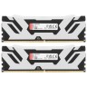 Оперативная память 64 Gb 6400 MHz Kingston FURY Renegade Silver/Black RGB (KF564C32RSAK2-64)