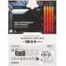 Оперативная память 64 Gb 6400 MHz Kingston FURY Renegade Silver/Black RGB (KF564C32RSAK2-64)
