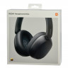 Стереонаушники Bluetooth полноразмерные Redmi Headphones Neo черные