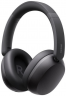 Стереонаушники Bluetooth полноразмерные Redmi Headphones Neo черные