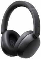 Стереонаушники Bluetooth полноразмерные Redmi Headphones Neo черные
