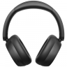Стереонаушники Bluetooth полноразмерные Redmi Headphones Neo черные