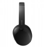 Стереонаушники Bluetooth полноразмерные Redmi Headphones Neo черные