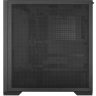 Компьютерный корпус ASUS TUF GAMING GT302 TG ARGB Black (90DC00I0-B19000)